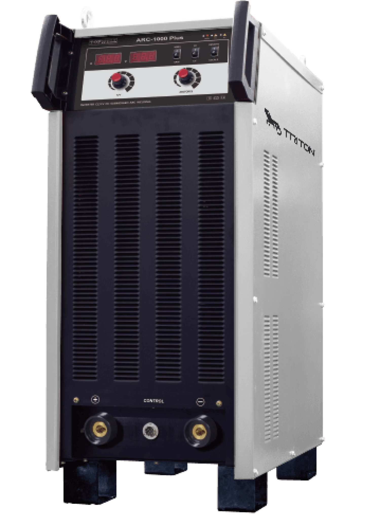 TRITON SUBARC-1000DC