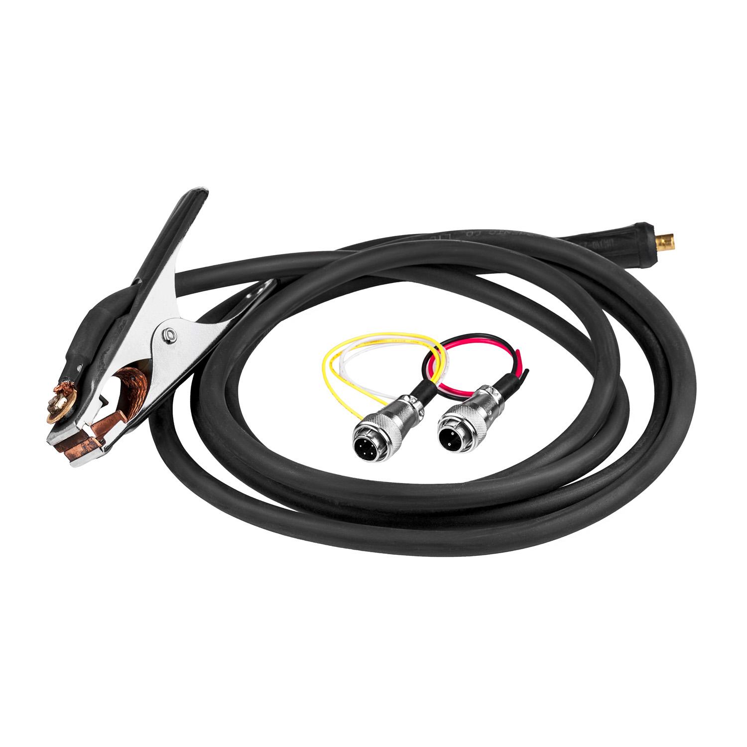 TRITON CUT 130 PN
