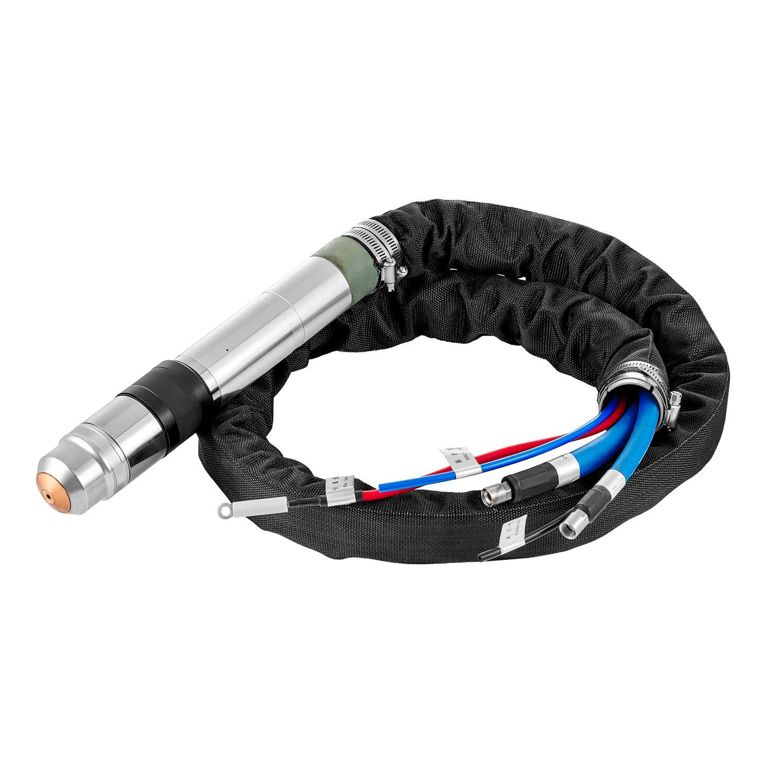 TRITON CUT 400 HF W (TR300PRO)