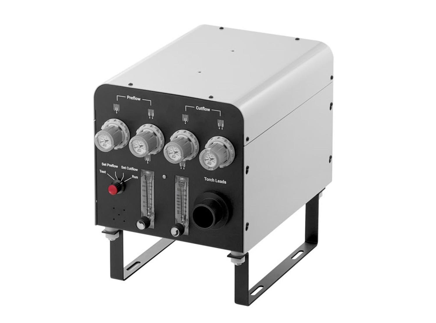 TRITON CUT 400 HF W (TR300PRO)