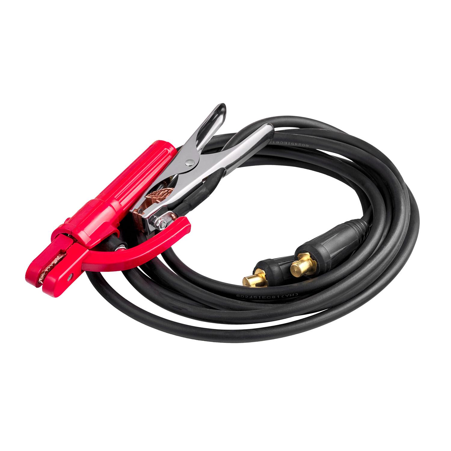 TRITON ALUTIG 250Р AC/DC