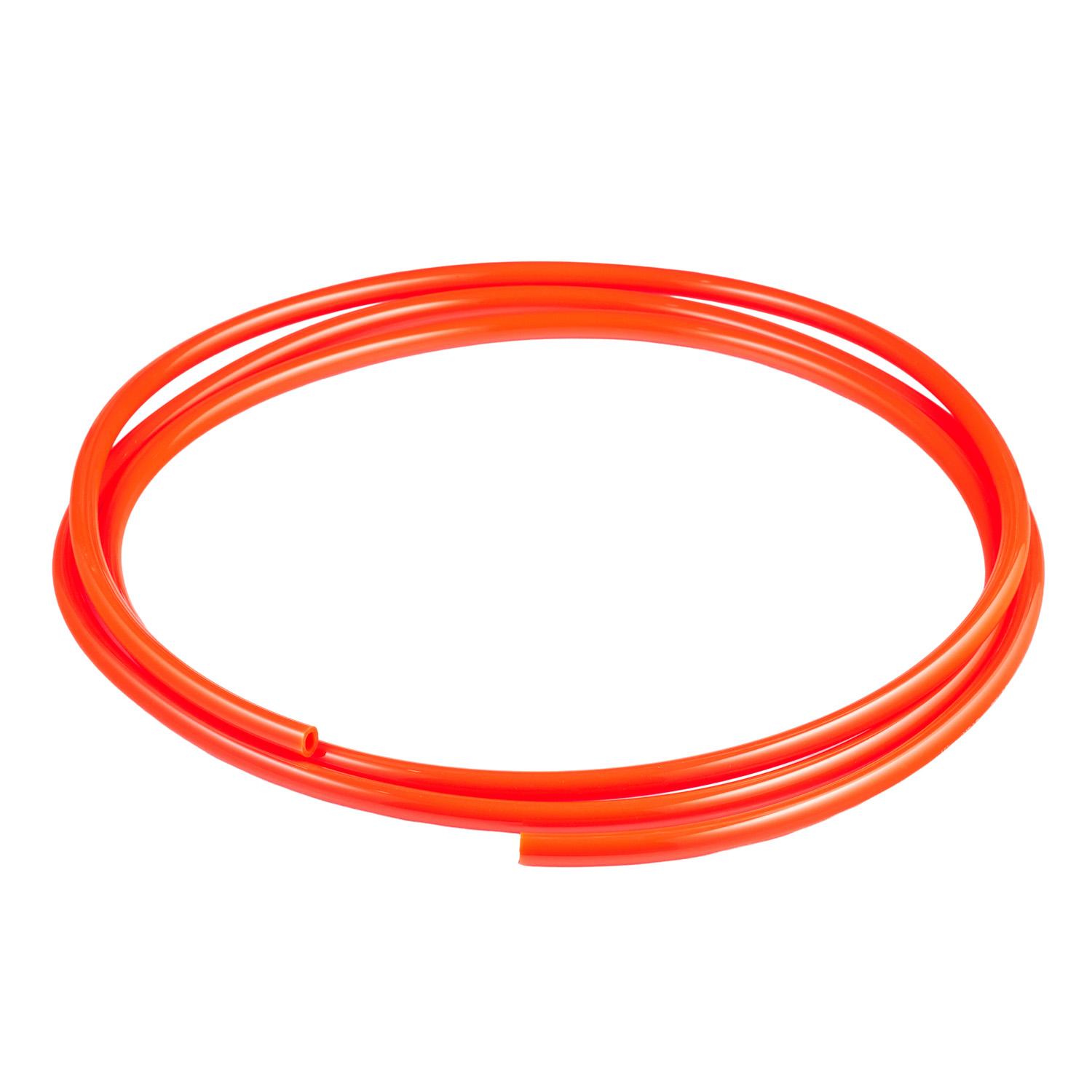TRITON ALUTIG 250Р AC/DC