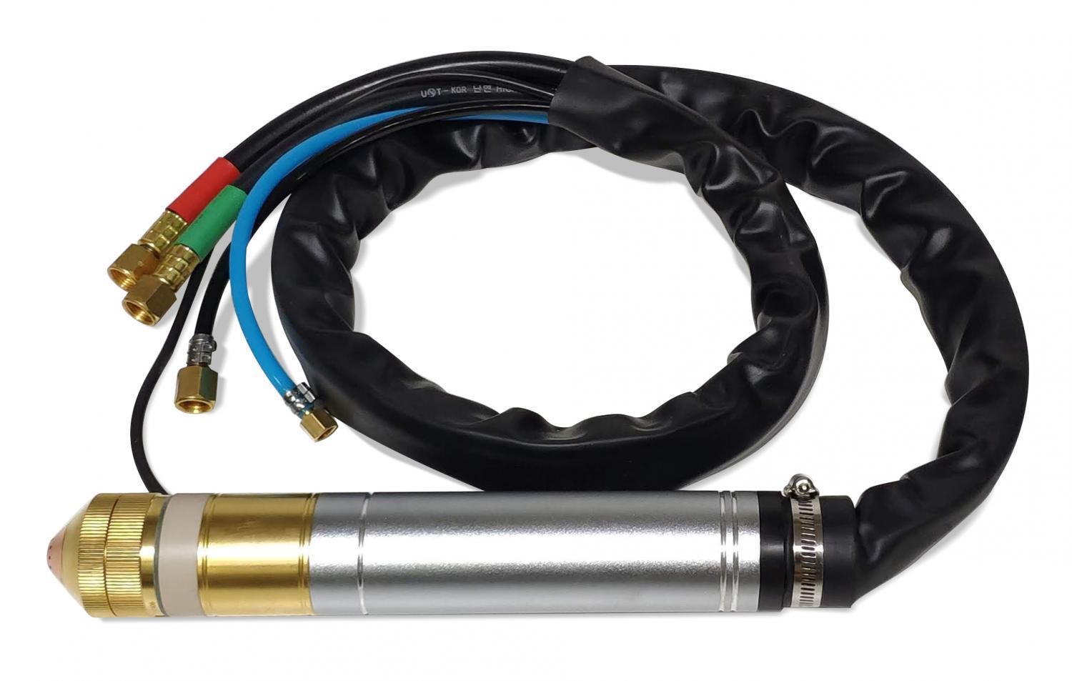TRITON CUT 400 HF W (TR300)