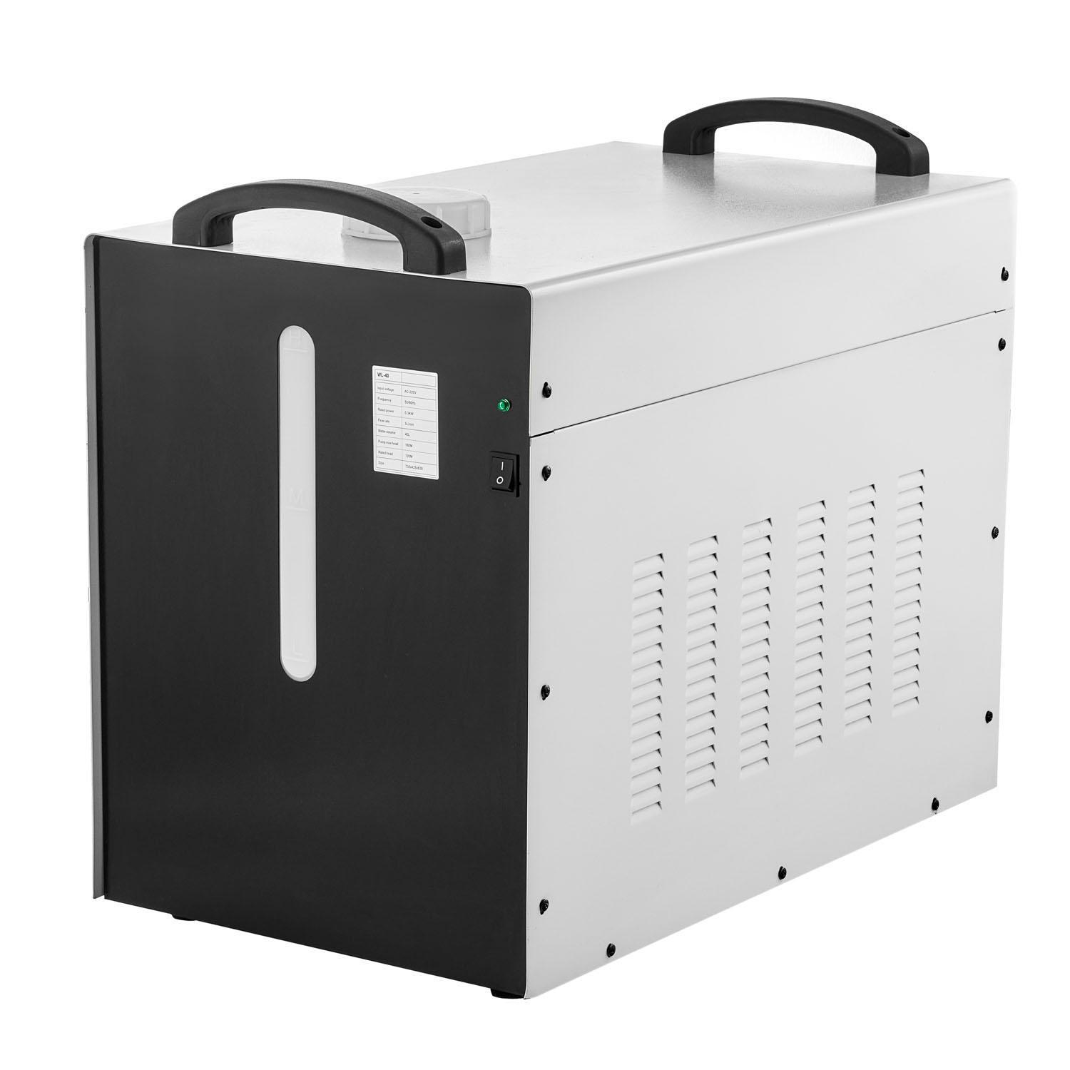TRITON CUT 400 HF W (TR300)