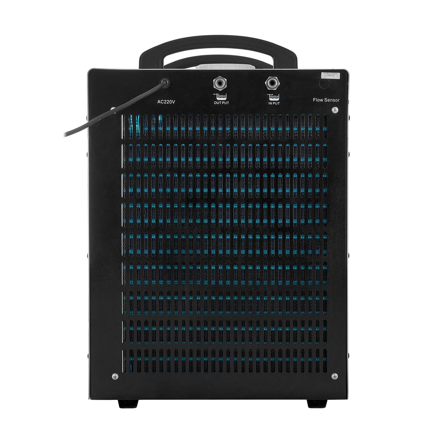TRITON CUT 400 HF W (TR300)
