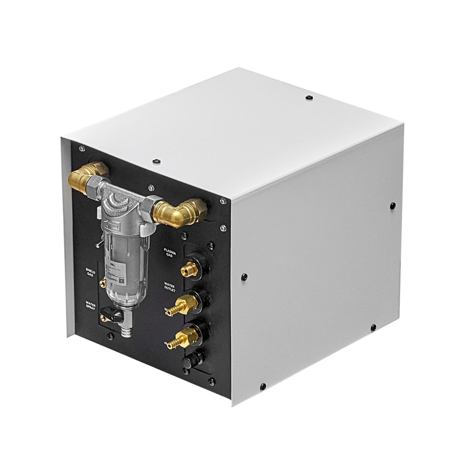 TRITON CUT 400 HF W (TR300)