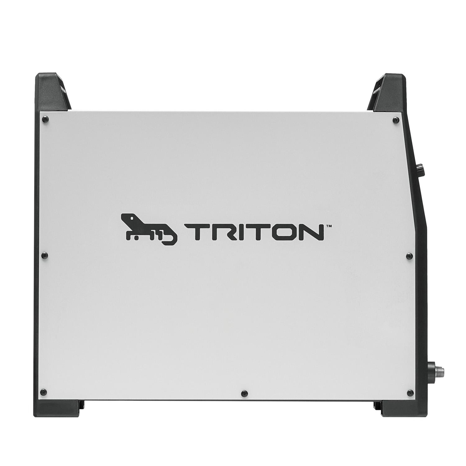 TRITON CUT 70 PN